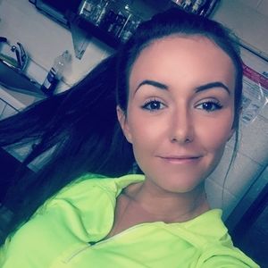 Meet your Posher, Harmony